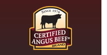 Angus